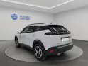 Peugeot 2008 1.2 Hybrid Allure Premium