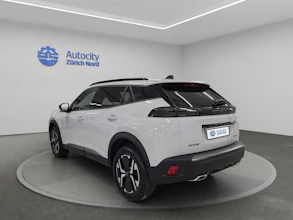 https://vehicle.imgix.net/3985597/99cb7b97-c7c1-439e-84d1-082c78a79f53.jpg