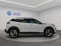 Peugeot 2008 1.2 Hybrid Allure Premium