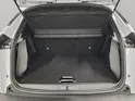 Peugeot 2008 1.2 Hybrid Allure Premium