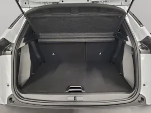 Peugeot 2008 1.2 Hybrid Allure Premium