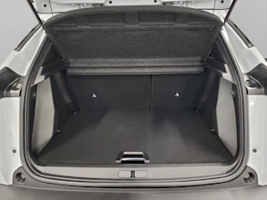 https://vehicle.imgix.net/3985597/ab14fd04-1359-4913-9012-20b73e942e37.jpg