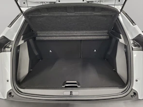 Fahrzeugbild PEUGEOT 2008 1.2 Hybrid Allure Premium