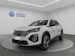 Peugeot 2008 1.2 Hybrid Allure Premium