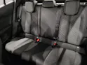 Peugeot 2008 1.2 Hybrid Allure Premium