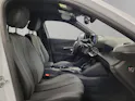 Peugeot 2008 1.2 Hybrid Allure Premium