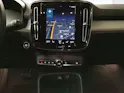 Volvo XC40 1.5 T3 Momentum