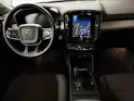 Volvo XC40 1.5 T3 Momentum