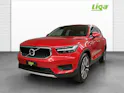 Volvo XC40 1.5 T3 Momentum