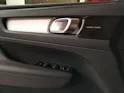 Volvo XC40 1.5 T3 Momentum