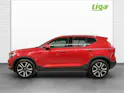 Volvo XC40 1.5 T3 Momentum