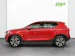 Volvo XC40 1.5 T3 Momentum