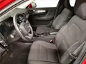 Volvo XC40 1.5 T3 Momentum