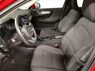 Volvo XC40 1.5 T3 Momentum