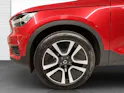 Volvo XC40 1.5 T3 Momentum
