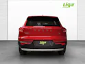 Volvo XC40 1.5 T3 Momentum
