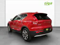 Volvo XC40 1.5 T3 Momentum