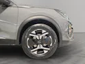 Peugeot 2008 1.2 Hybrid Allure Premium