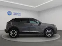 Peugeot 2008 1.2 Hybrid Allure Premium