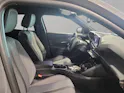 Peugeot 2008 1.2 Hybrid Allure Premium