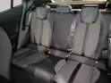 Peugeot 2008 1.2 Hybrid Allure Premium