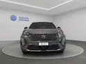 Peugeot 2008 1.2 Hybrid Allure Premium