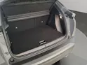 Peugeot 2008 1.2 Hybrid Allure Premium