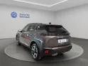 Peugeot 2008 1.2 Hybrid Allure Premium