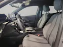 Peugeot 2008 1.2 Hybrid Allure Premium