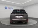 Peugeot 2008 1.2 Hybrid Allure Premium
