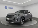 Peugeot 2008 1.2 Hybrid Allure Premium
