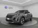 Peugeot 2008 1.2 Hybrid Allure Premium
