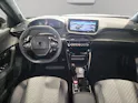 Peugeot 2008 1.2 Hybrid Allure Premium