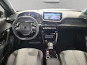 Peugeot 2008 1.2 Hybrid Allure Premium
