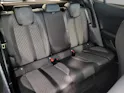Peugeot 2008 1.2 Hybrid Allure Premium