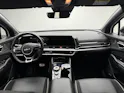 Kia Sportage 1.6 T-GDi PHEV GT-Line