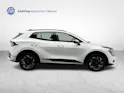 Kia Sportage 1.6 T-GDi PHEV GT-Line