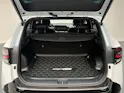 Kia Sportage 1.6 T-GDi PHEV GT-Line