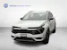 Kia Sportage 1.6 T-GDi PHEV GT-Line