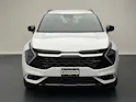 Kia Sportage 1.6 T-GDi PHEV GT-Line