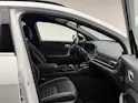Kia Sportage 1.6 T-GDi PHEV GT-Line