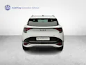Kia Sportage 1.6 T-GDi PHEV GT-Line