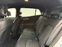 Kia Sportage 1.6 T-GDi PHEV GT-Line