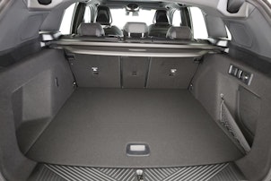 Vehicle image BMW X3 20d xDrive