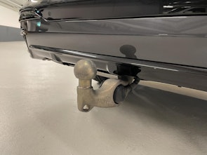 Vehicle image BMW X7 40d xDrive SAG