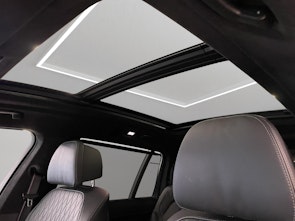 Vehicle image BMW X7 40d xDrive SAG