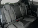 Peugeot 208 1.2 Hybrid Allure Premium