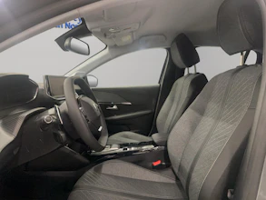 https://vehicle.imgix.net/3985625/419fd8be-17ff-4df3-81bd-46799fe9b3bf.jpg