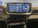 Peugeot 208 1.2 Hybrid Allure Premium