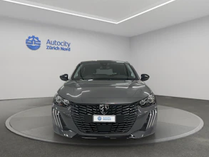 https://vehicle.imgix.net/3985625/6aaacf92-fe63-4b6a-9548-3e04e0216e64.jpg